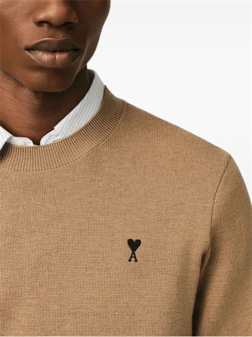  AMI Paris | HKS826 001A335
